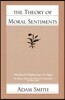 The Theory of Moral Sentiments