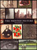 The Printed Picture