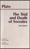 The Trial and Death of Socrates