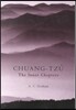 The Inner Chapters