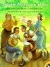Smoky Mountain Rose: An Appalachian Cinderella