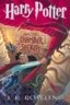 Harry Potter and the Chamber of Secrets
