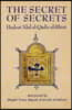 The Secret of Secrets
