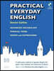Practical Everyday English