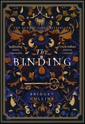 The Binding