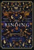 The Binding
