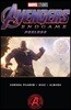 Marvel's Avengers: Endgame Prelude