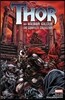 Thor By Kieron Gillen: The Complete Collection