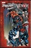 Spider-man 2099 Vs. Venom 2099
