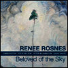 Renee Rosnes - Beloved Of The Sky (Gatefold)(Vinyl)(2LP)