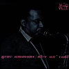 Gene Ammons - Nice An' Cool (Ltd. Ed)(Super Analog)(200G)(LP)