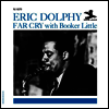 Eric Dolphy & Booker Little - Far Cry (Ltd. Ed)(Super Analog)(200G)(LP)