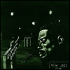 Eric Dolphy - Outward Bound (Ltd. Ed)(Super Analog)(200G)(LP)
