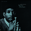 Kenny Dohram - Quiet Kenny (Ltd. Ed)(Super Analog)(200G)(LP