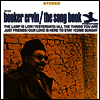 Booker Ervin - Song Book (Ltd. Ed)(Super Analog)(200G)(LP)