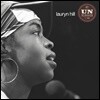 Lauryn Hill (로린 힐) - MTV Unplugged No. 2.0 [2LP]