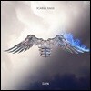 Zayn - Icarus Falls 제인 정규 2집 [2CD]
