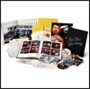 Paul McCartney & Wings (폴 매카트니 앤 윙즈) - Red Rose Speedway (Super Deluxe Edition) [3CD+2DVD+1Blu-ray]
