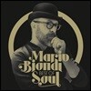 Mario Biondi - Best of Soul 마르코 비온디 베스트 앨범