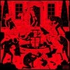 Swizz Beatz (스위즈 비츠) - Poison