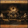 Fates Warning - Live Over Europe 페이츠 워닝 라이브 앨범