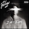 21 Savage (21 새비지) - I Am > I Was