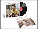 Glen Campbell (글렌 캠벨) - Sings For The King [LP]