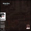 Brian Eno (브라이언 이노) - Discreet Music [2LP]