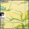 Brian Eno (브라이언 이노) - Ambient 1: Music For Airports [2LP]