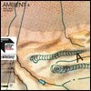 Brian Eno (브라이언 이노) - Ambient 4: On Land [2LP]