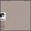 Brian Eno - More Music For Films 브라이언 이노 영화음악 모음집 [2LP]