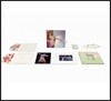 Florence and The Machine (플로렌스 앤 더 머신) - High As Hope [픽쳐 디스크 2LP]