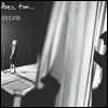 Sylvie Vartan (실비 바르땅) - Avec toi... [LP]
