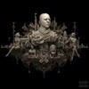 T.I. (티아이) - Dime Trap [2LP]