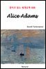 Alice Adams - 영어로 읽는 세계문학 888