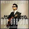Roy Orbison / The Royal Philharmonic - Unchained Melodies [2LP]