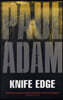 Knife Edge