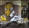 Out of Sight