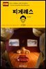 원코스 유럽 082 스페인 피게레스 서유럽을 여행하는 히치하이커를 위한 안내서