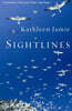 Sightlines