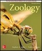 Zoology, 11/E