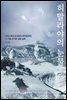 [대여] 히말라야의 눈물 : 2005 한국 초모랑마 휴먼원정대, 그 가슴 뜨거운 감동 실화