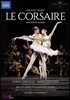Maria Yakovleva 아돌프 아당: 해적 (Adam: Le Corsaire)