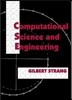 Computational Science and Engineering