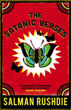 The Satanic Verses