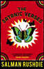 The Satanic Verses