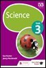 Science Year 3