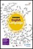 WJEC Eduqas GCSE English Language Student Book