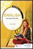 National 4 & 5 English