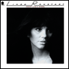 Linda Ronstadt - Heart Like A Wheel (180g LP)